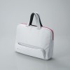 product-tab-1